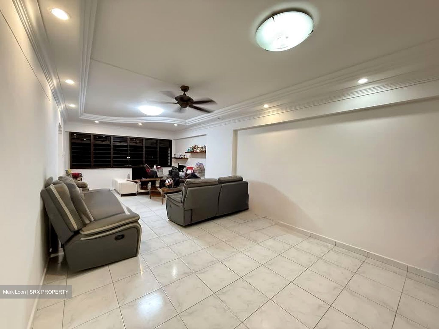 Blk 772 Longvale (Bedok), HDB 4 Rooms #547711071
